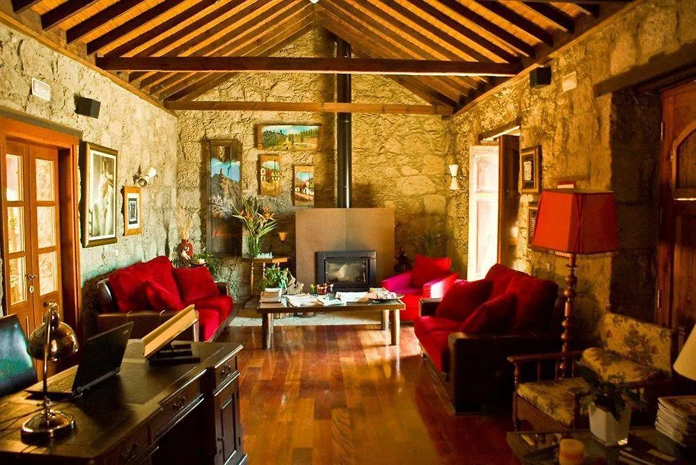 Hotel Rural Fonda De La Tea The Best Location And The Best Views Tejeda  3*, Tejeda (Gran Canaria) Spain