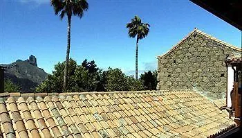 Hotel Rural Fonda De La Tea The Best Location And The Best Views Tejeda  Guest house Tejeda (Gran Canaria)