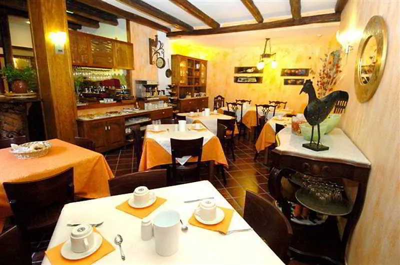 Hotel Rural Fonda de la Tea THE BEST LOCATION AND THE BEST VIEWS Tejeda  3*, Tejeda (Gran Canaria)