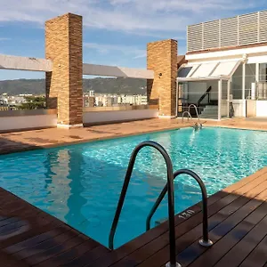 https://tryp-cordoba-14005.es-andalucia.com