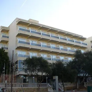 Mallorca Garden Spanien