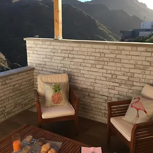  Ferienhaus Casa Maeva